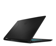 MSI Bravo 17 Ryzen 5-7535HS/32GB/512/Win11X RTX4050 144Hz - 1217326 - zdjęcie 5